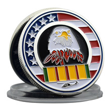 Խ�ϑ� ����Ӳ�� ������ �gӭ�ؼ��ֵ�܊�½��� �o��Ʒ�Y��