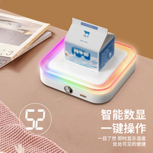 ��Ʒ���ܐa��ů���|55���Ԅ��|���k�����ȼӟᱣ������ůů��N801