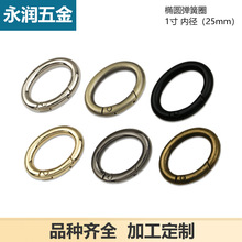 1�����h�E�A�ε��۷��Ώ���Ȧ ����������_��Ȧ���L2.5����