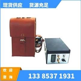 矿山施工设备;钻采设备;输送设备配件