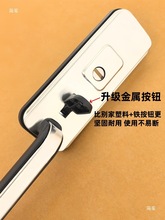 �X�Ͻ���T�i��ʽ�����_��˹�����_�T�iͥԺ�T���P䓺��A�������