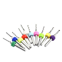 ��·��PCB��^/�M�ڶ����/Ӳ�|�Ͻ�С��^/�����^0.3-1.2mm