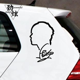 �܂܂�����܇�N��Ф���Ӱ�b���܇�N�����Ԅ������Ӱ���L��܇�N