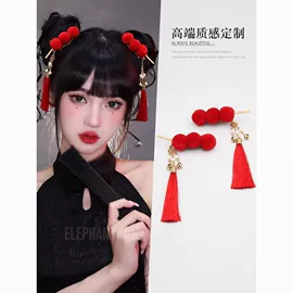 方便面类;膨化;面筋制品