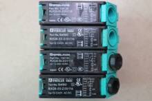 B020*����P+F ��翪�ش�����  RLK28-55-Z/31/116   13430