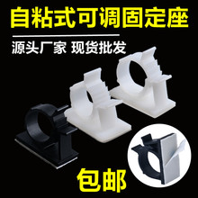��ճ���{ʽ�̶����S�����l늾������̶����z�������Ͼ��۾�����