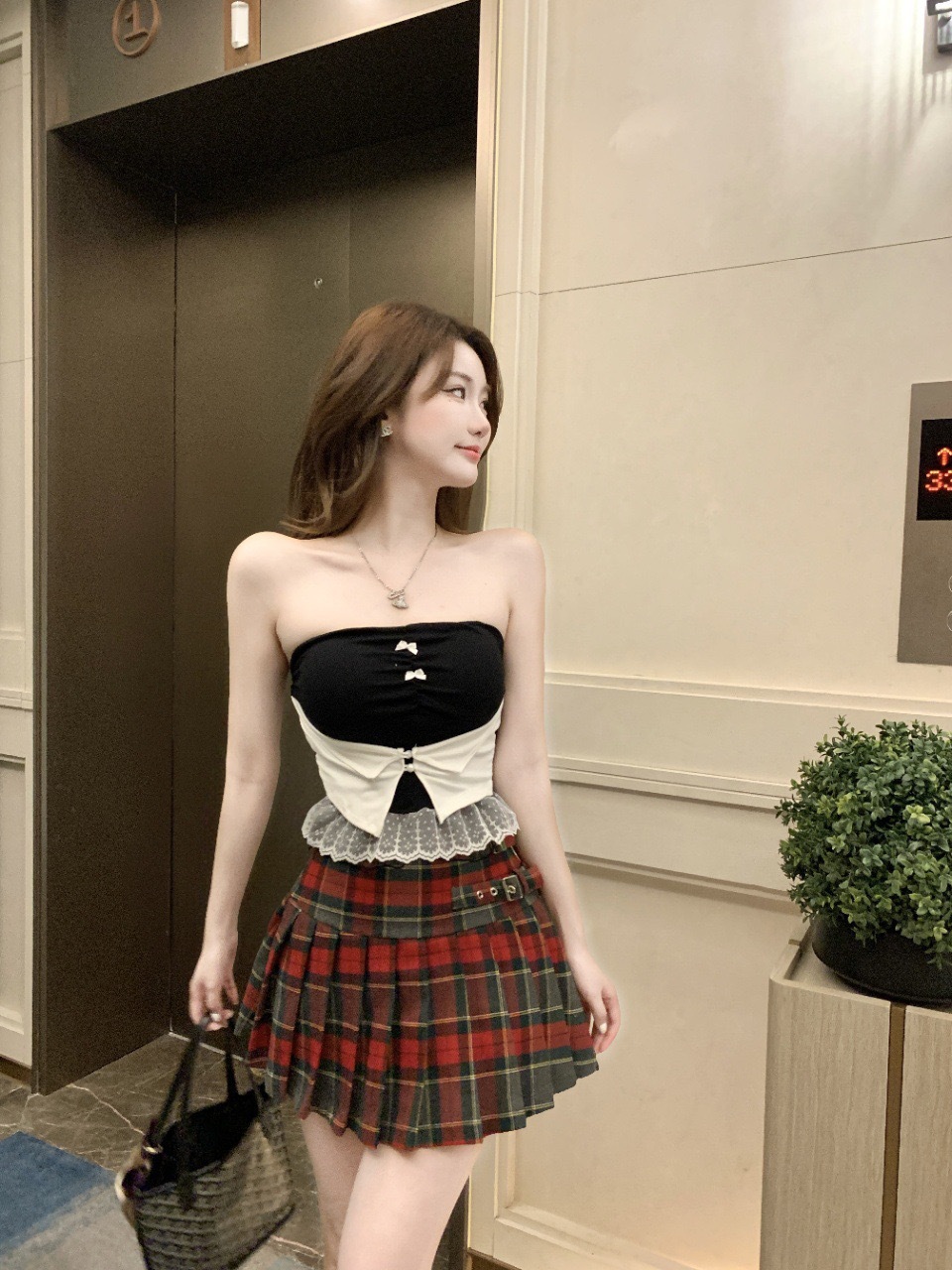 微信图片_20260123013811.jpg