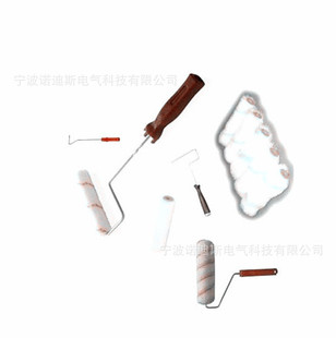 ��������ˢ510461 510462 510463 510464  ����LͲ100MM 150mm