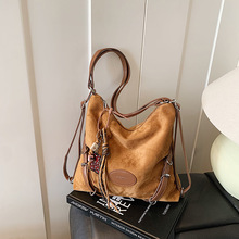 �＾�͹����ذ�����������ĸӡ���|�Іμ��������ͨ����������