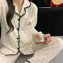 �¿�W�tС���L��߅���cС����a˯��Ů�����L��Ҿӷ����b���⴩