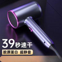 �l��늴��L�C���ô��L�����l�깦��ؓ�x���o�l�ٸ��o�����LͲ