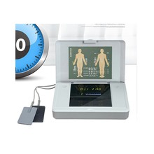 ��Ħ����򔵴a���j�x���_늘Oᘾ�Ƭ�๦���������ñ�����Ħ�x