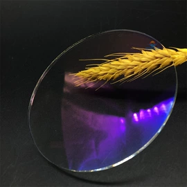 深加工玻璃;其他建筑玻璃;原片玻璃
