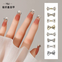 Ʒ׺YϽƷ2022¿yɫָwˮ