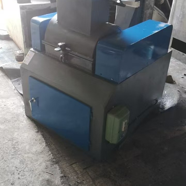 PCZ180*150锤式（锤刀）破碎机   不同型号的转子直径劈击破碎机