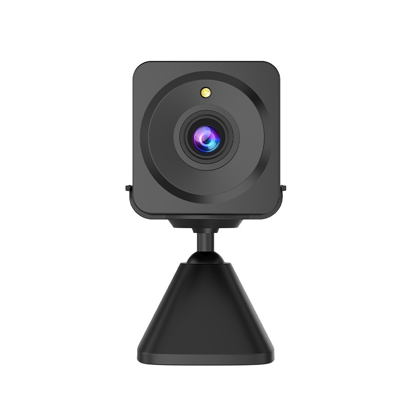 3MP 双眼ズームバッテリー低電力カメラ HD 屋内ワイヤレス 4G バッテリーモニターの国境を越えた特別供給|undefined