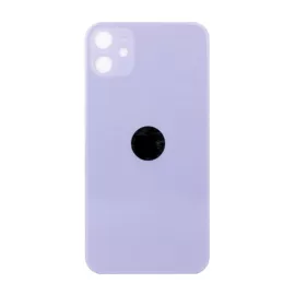 手机显示屏;其他手机配件;手写笔