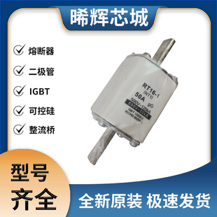 RT16-1(NT1) 200A250A���Ԫ���� ���������ʽ�۔�������ă�
