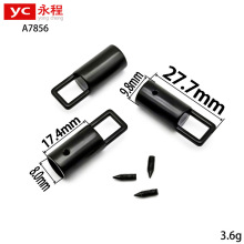 �֙C���K8MM�ȏ����R�������i�ݽz���ٿ� �֙C����DIY�Ʒ���
