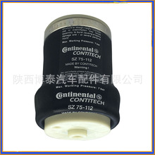 �����ؿ�����܇�������� ���Μp����� ������̩�˚��Ҝp�����