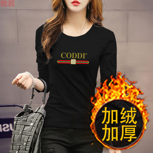 Y9Z����qŮ�b���I��ů��Ů�����n���@���ﶬ���ӽq�Ӻ�����Ů