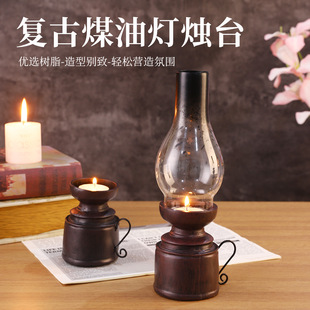 �羳�¿�Wʽ�͹����f��֬��ʽú�͟��ưɿ��Ȳ͏d���f�L�bT̨