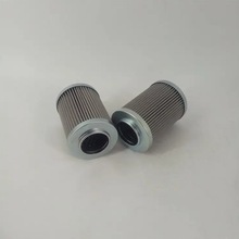 SH-SE-06��������n��SHC�^�V���Vо