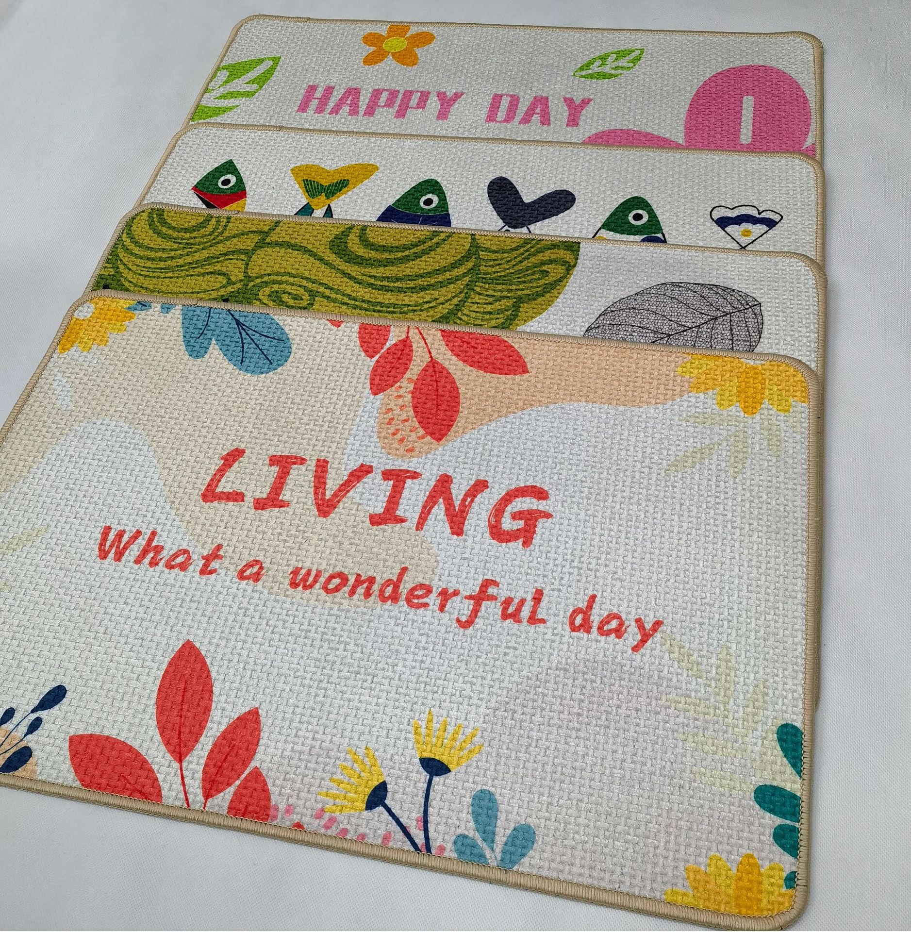 c223aa24690eb70c91e9de01eca86c