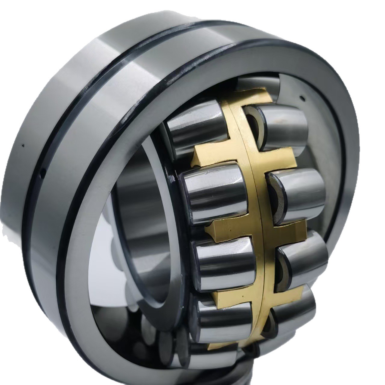 非标加工批发22308CA/W33调心滚子轴承 工程机械船舶用三类轴承