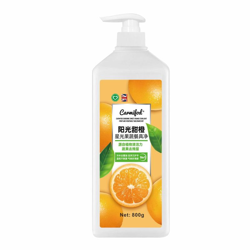 家庭用食器用洗剤、食器ネット、天然配合、マイルドで清潔な果物と野菜、農薬残留物を除去する食器用洗剤、卸売フルーツキッチン|undefined