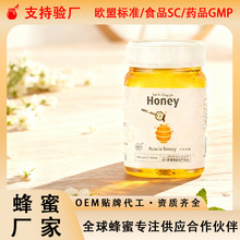 ������S��Ʒ�|���ۼ�����Ȼ�󻱷��۰ٻ��������r���Ԯaɢ�b500g