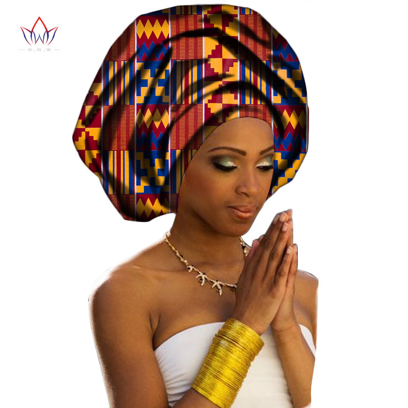 Bintarealwax-African-Headwraps
