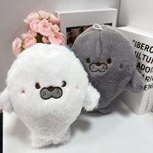 ���S��ֱ�N��7��8��A���ޙC�������l��c�Y��ɐ�ë�q�����ż