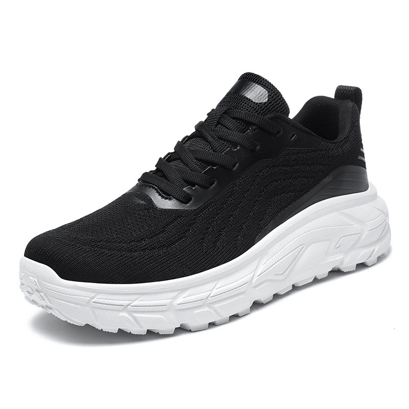 Low‑top sports shoes, casual summer sneakers, plus sizes EU 39–48, lightweight 0.5 kg