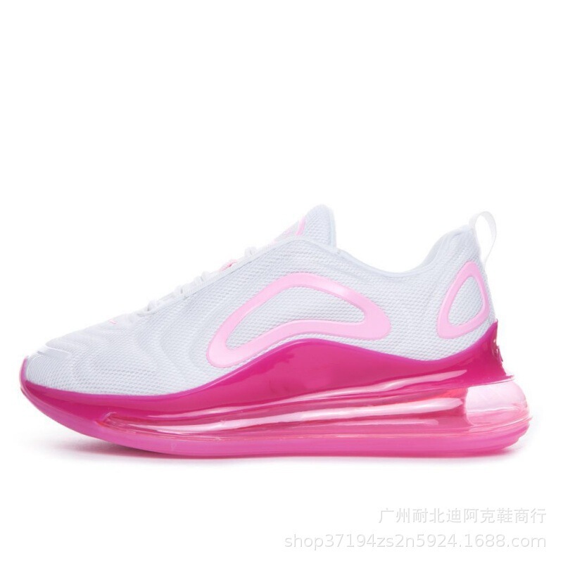 新型Air Max720全掌大エアクッション男女靴ランニングシューズが高くなりました。|undefined