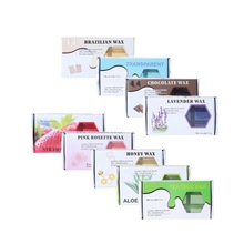 �羳�W�tins500g���b�⼈ÓëϞ�Ϟ�K�ɿ�����ÓëϞ�Ōm��