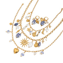 �o�ο羳���������p��С���OӋ̫�18K���P��մɐ�����