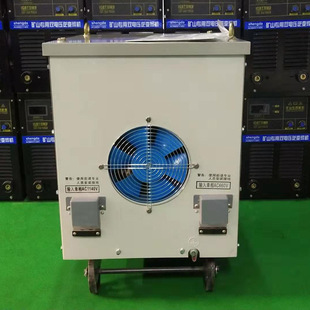 ú�V���ý��������C ��̖ BX1-500-2 �p늉� 380V/660V�^���^����