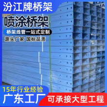 �S��ֱ�N��|��܇��T���ᾀ�۽�����\�X�Ͻ��P䓷�����ȼ