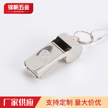 ��������@���ώ�Ӗ������ �������ؐ���� ��y������ٿ���