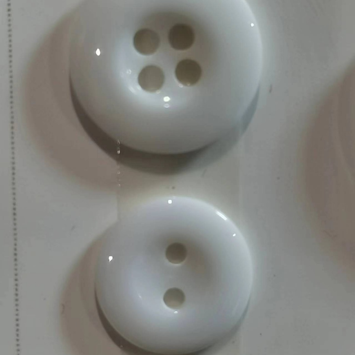 2024-02-04 21:04:45.jpg