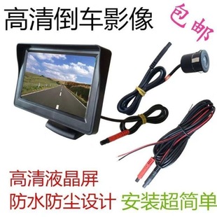 늄���݆܇��܇�����݆܇��܇Ӱ�� ҕ�lӰ���������܇��܇Ӱ��