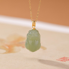 Ҽ¹�yS925���y僽���������~�X���������͹�����ʽ���Ś��|�쉋