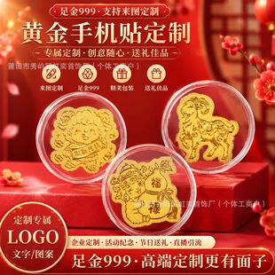 �����¿��S���֙C�N���999�����z���X����������YƷ�������l