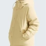 保暖泼水男士88r4外套