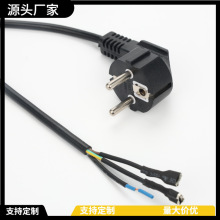 �S�ҹ��� �WҎ�Դ�������X�ˮ����о��ʽ���^�W��Ʒ��β