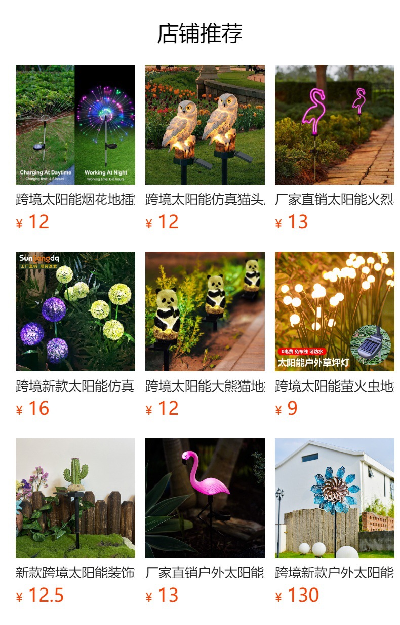 hGyTgvKjy9T/JMf1cqccinGfHSxom4nEclhE