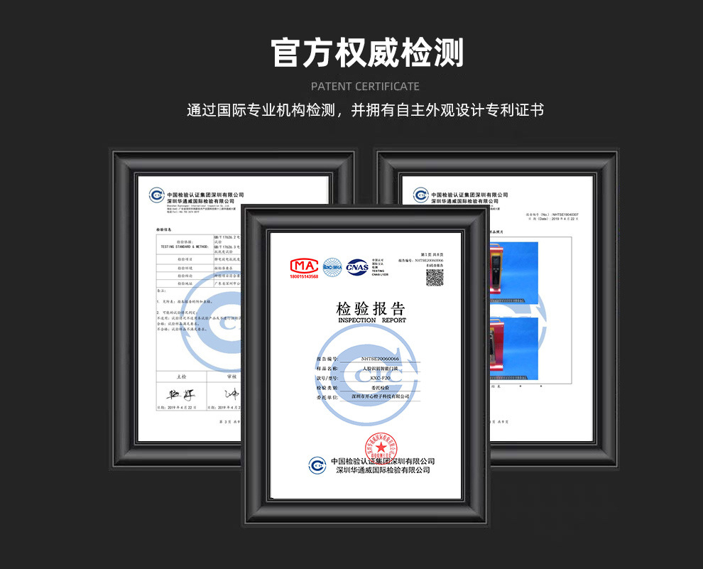 hGyTgvKjy9T/JMf1cqccinOZHSxum4/Izb6p