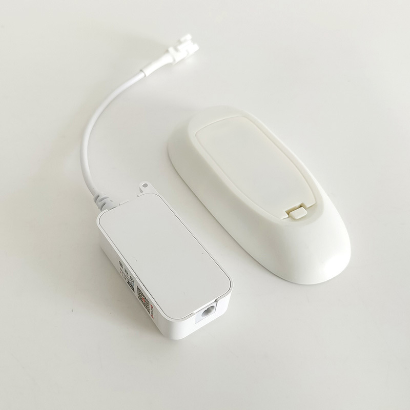 涂鸦wifi RF25键音乐幻彩3.jpg