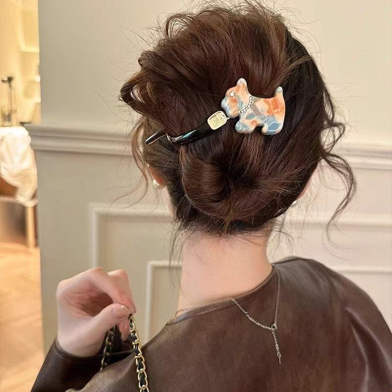 微信图片_20250804165934_71